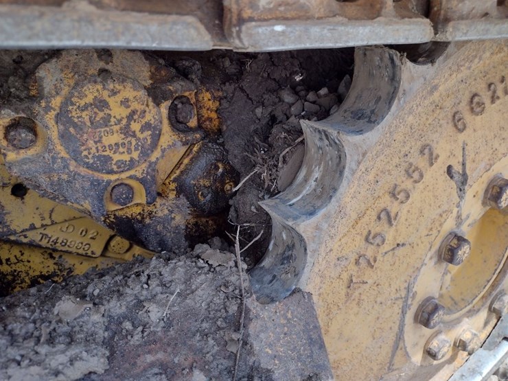 deere-450g-lt-image-14