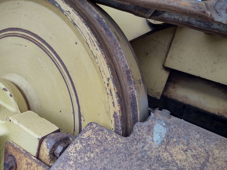 caterpillar-939c-image-18