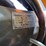 2021-case-tv450b-image-21