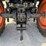 kubota-m125x-image-15