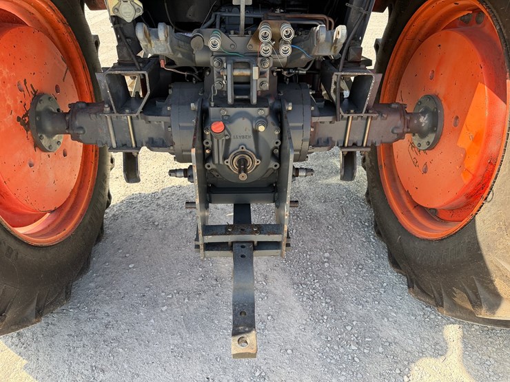 kubota-m125x-image-15