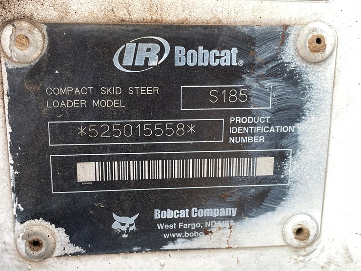 bobcat-s185-image-66