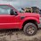 ford-f250-image-25