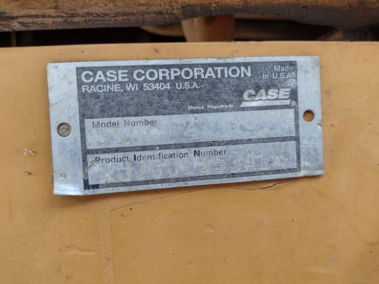 case-550g-image-5