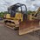 deere-700k-lgp-image-43
