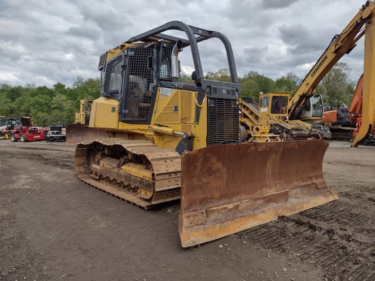 deere-700k-lgp-image-43