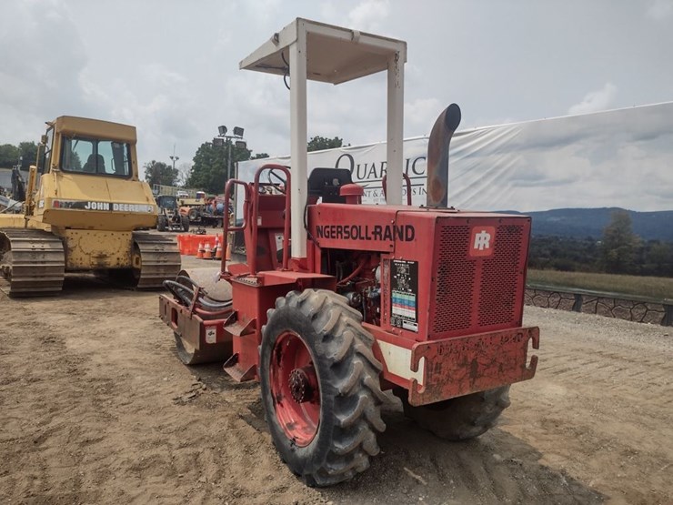 ingersoll-rand-sd40d-image-28