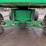 jlg-460sj-image-20