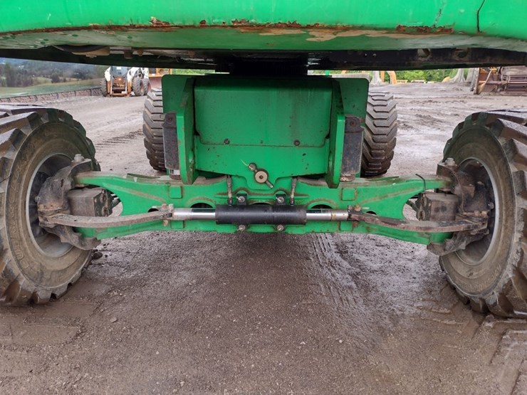 jlg-460sj-image-20