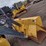 deere-310sl-image-19