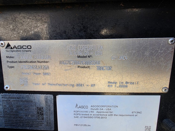 2021-massey-ferguson-6713-image-14