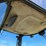 2016-new-holland-w80c-image-10