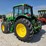 2014-john-deere-6140m-image-11
