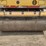 volvo-dd38hf-image-16