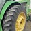 2008-john-deere-7230-premium-image-41