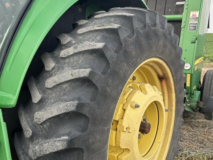 2008-john-deere-7230-premium-image-41