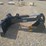 #l76-022-•-landhonor-backhoe-skid-steer-attachment-image-5