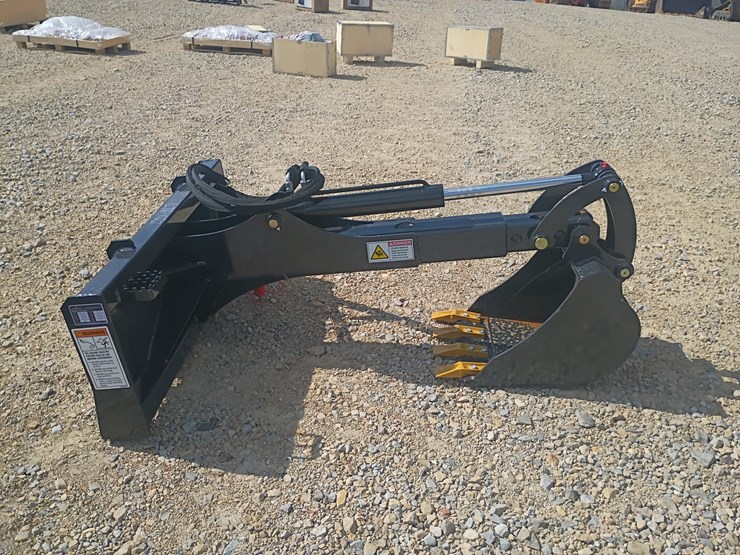 #l76-022-•-landhonor-backhoe-skid-steer-attachment-image-5