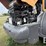 2023-case-621g-xr-image-33