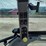 case-ih-farmall-95u-image-7