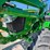 2022-john-deere-5045e-image-23