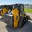 2023-deere-317g-image-20