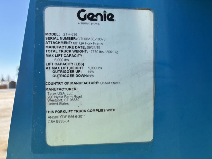 2015-genie-gth636-image-26