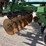 2004-john-deere-637-image-12