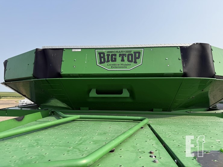 2008-john-deere-9870-sts-image-30