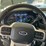 2022-ford-expedition-image-16