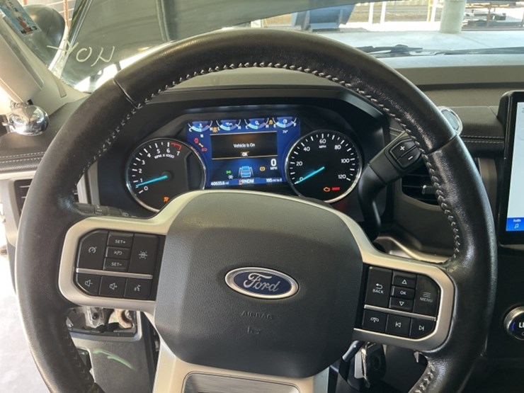 2022-ford-expedition-image-16