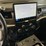 2022-ford-expedition-image-19