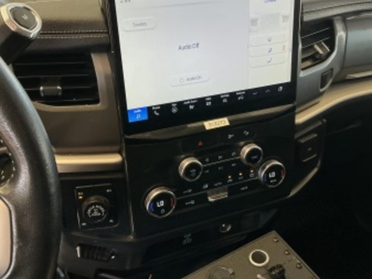 2022-ford-expedition-image-19