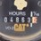 caterpillar-d4c-image-6