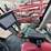 2009-case-ih-4420-self-propelled-sprayer-image-53