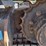 deere-35g-image-13