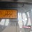 2016-kubota-m7060-image-20