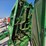2008-john-deere-468-image-7