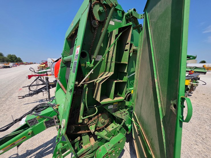 2008-john-deere-468-image-7