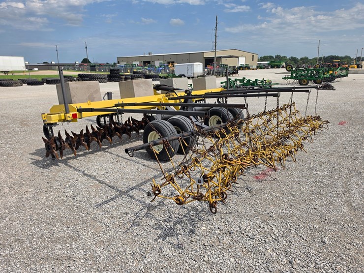 2015-aerway-awst200-image-8