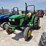 2006-john-deere-5325-image-19