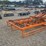 #l76-064-•-landhonor-hay-accumulator-grapple-skid-steer-attachment-image-4