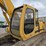 1998-deere-200-lc-image-7