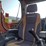 doosan-dx140-lc-image-12