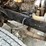 1990-ford-l8000-image-46