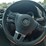 volkswagen-tiguan-image-10