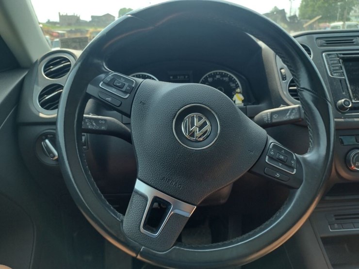 volkswagen-tiguan-image-10