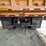 2011-international-workstar-7500-image-15