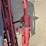 2006-case-ih-flx3510-image-62