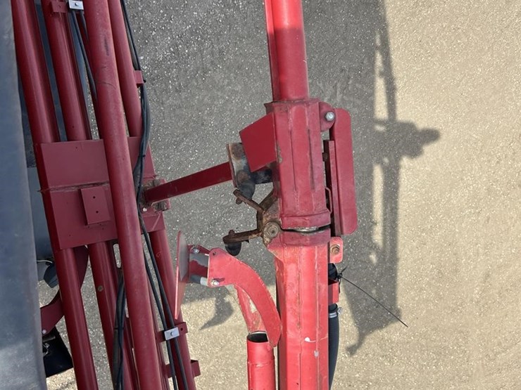 2006-case-ih-flx3510-image-62